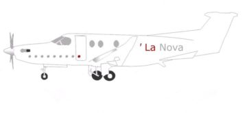 LaNova