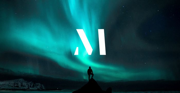 M nuovo brand di Volvo
