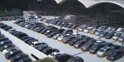 Dataforce di luglio