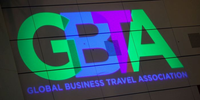 Gbta Italia nasce