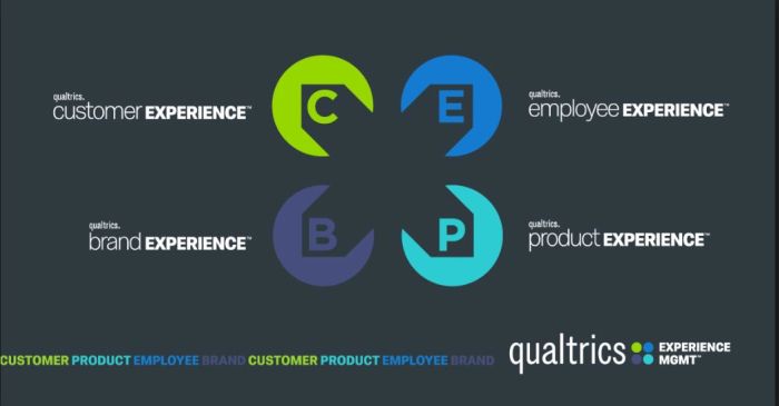 Qualtrics