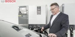 diesel rinnovabile