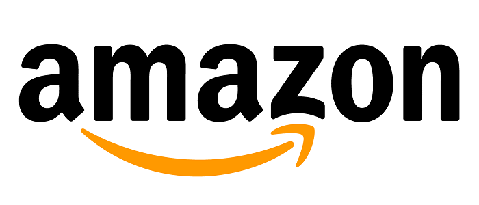 Amazon sceglie HRS