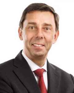 Alain Van Groenendae
