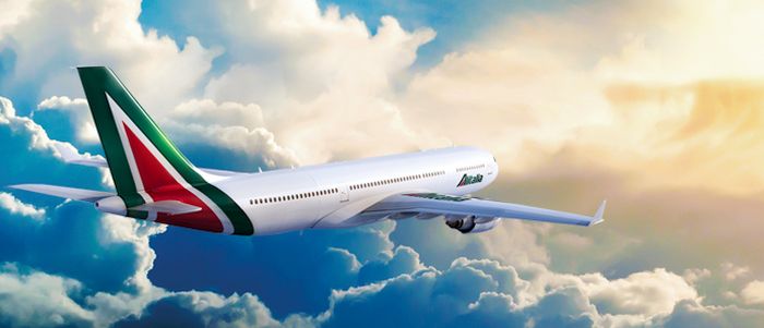 Alitalia nuovo rinvio