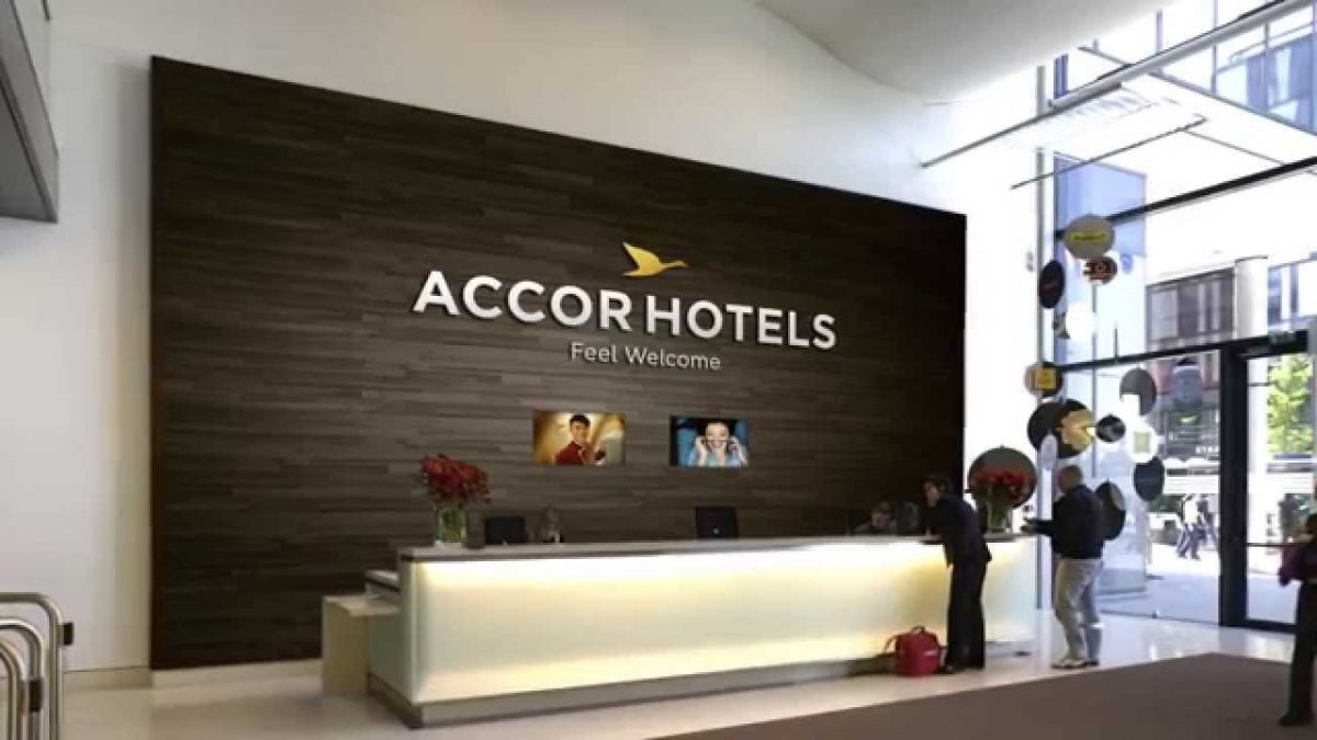 LA loyalty Accor diventa lifestyle