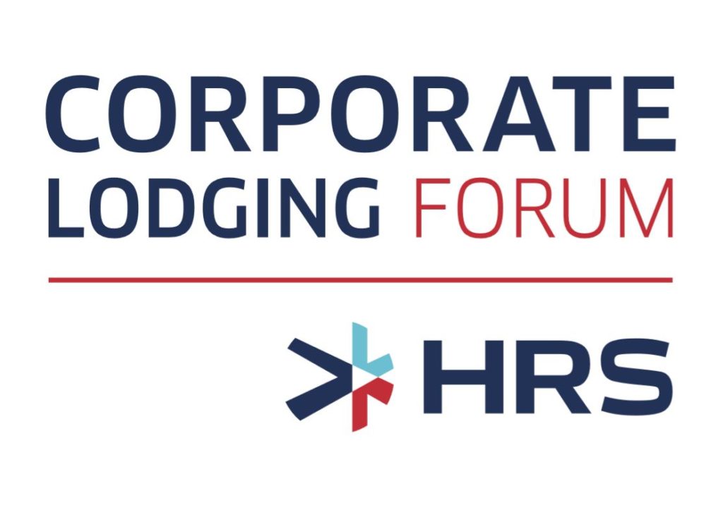 Corporate Lodging Forum,