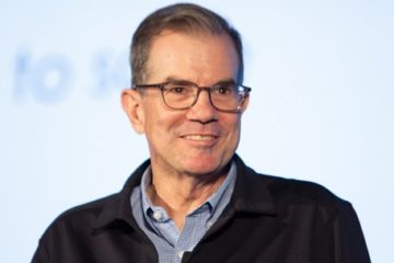 Greeley Koch