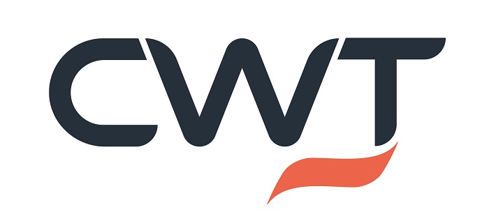 restyling CWT