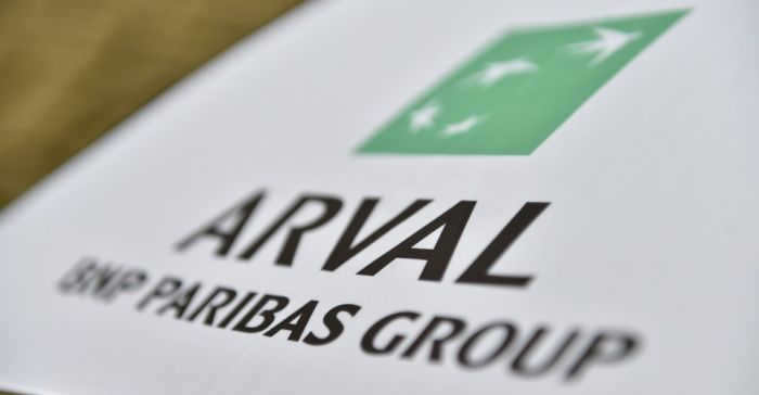 Arval Italia varca la soglia di 200mila veicoli noleggiati