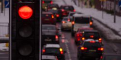 Il mercato delle auto chiude in rosso anche a febbraio