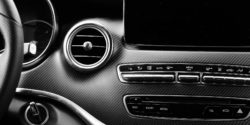 mercato auto perderà quasi il 6% delle immatricolazioni, secondo Leaseplan Italia