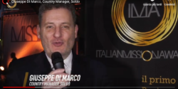 Soldo nota spese
