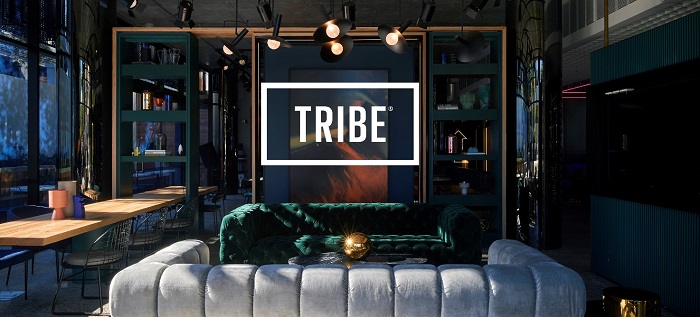 Tribe