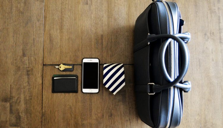 Politecnico Business Travel