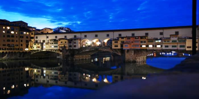 Firenze