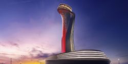 Turkish Airlines
