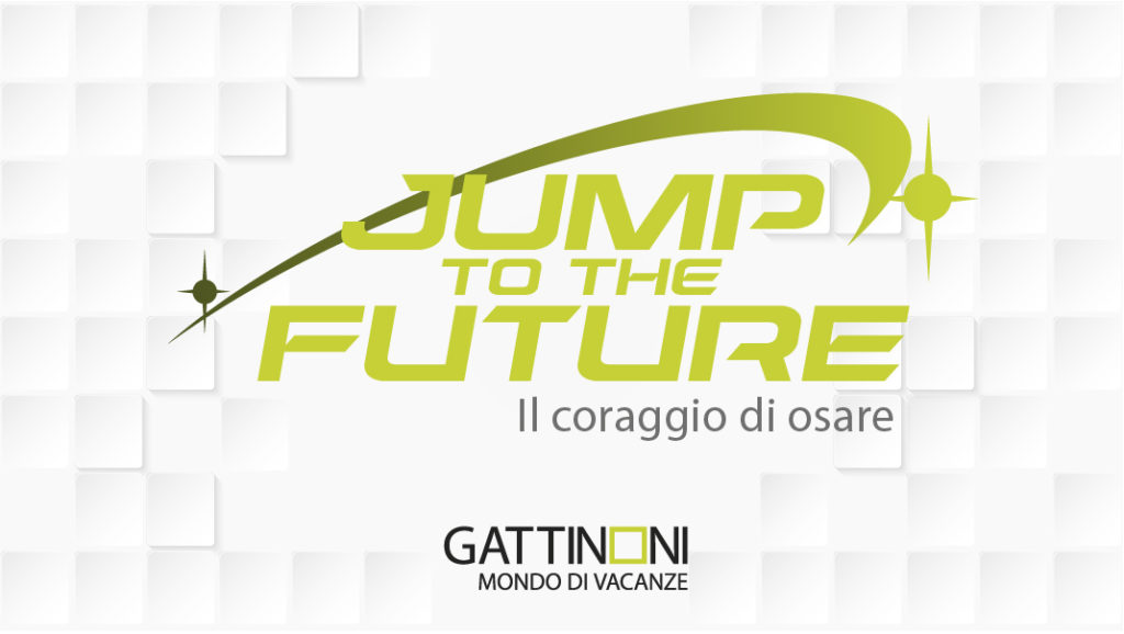 convention Gattinoni