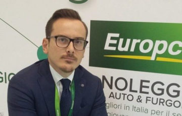 Europcar