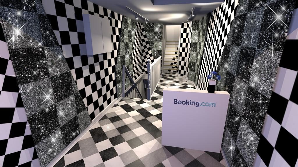 booking.com