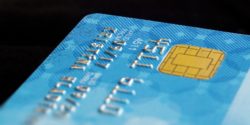 Sabre e Visa