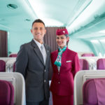 Air Italy