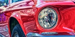 vendite diesel Italia