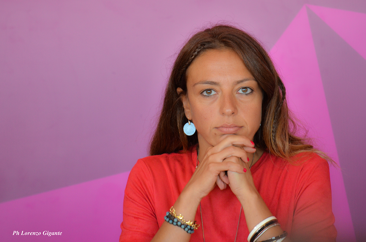 webinar emozionale