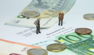 auto aziendali e detraibilità iva