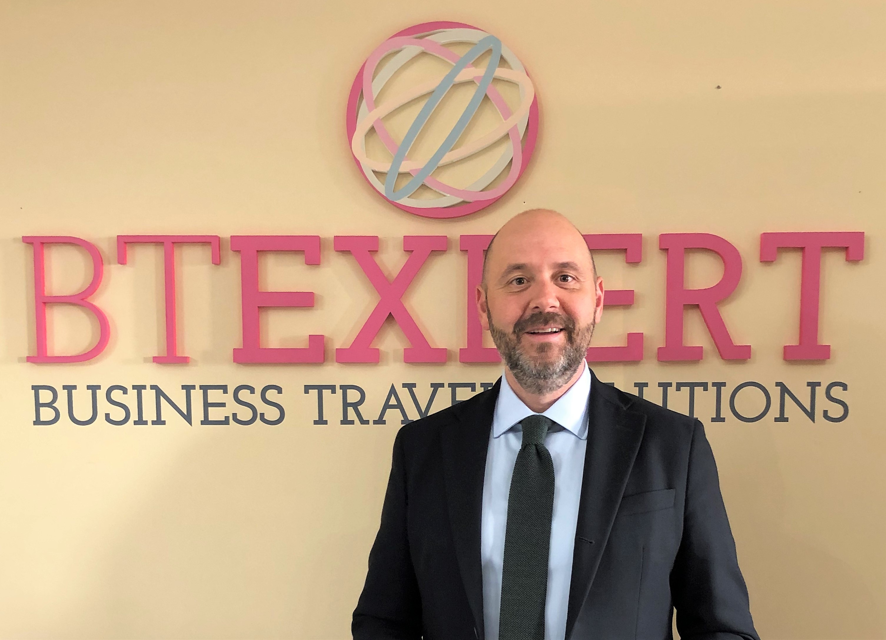 business travel di BTexpert