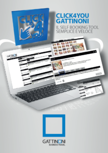 gattonino rilascia il self booking tool