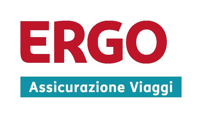 Da Erv assicurazioni a Ergo