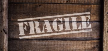 pil reale è debole