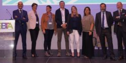 gbta italia