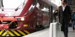 malpensa express