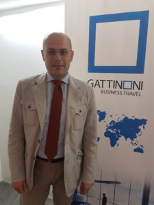 Gattonino rilascia il self booking tool