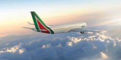 alitalia connect