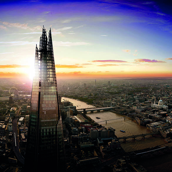 Shard