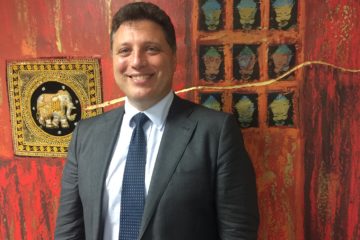 cisalpina nel 2025