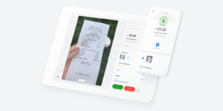 revolut