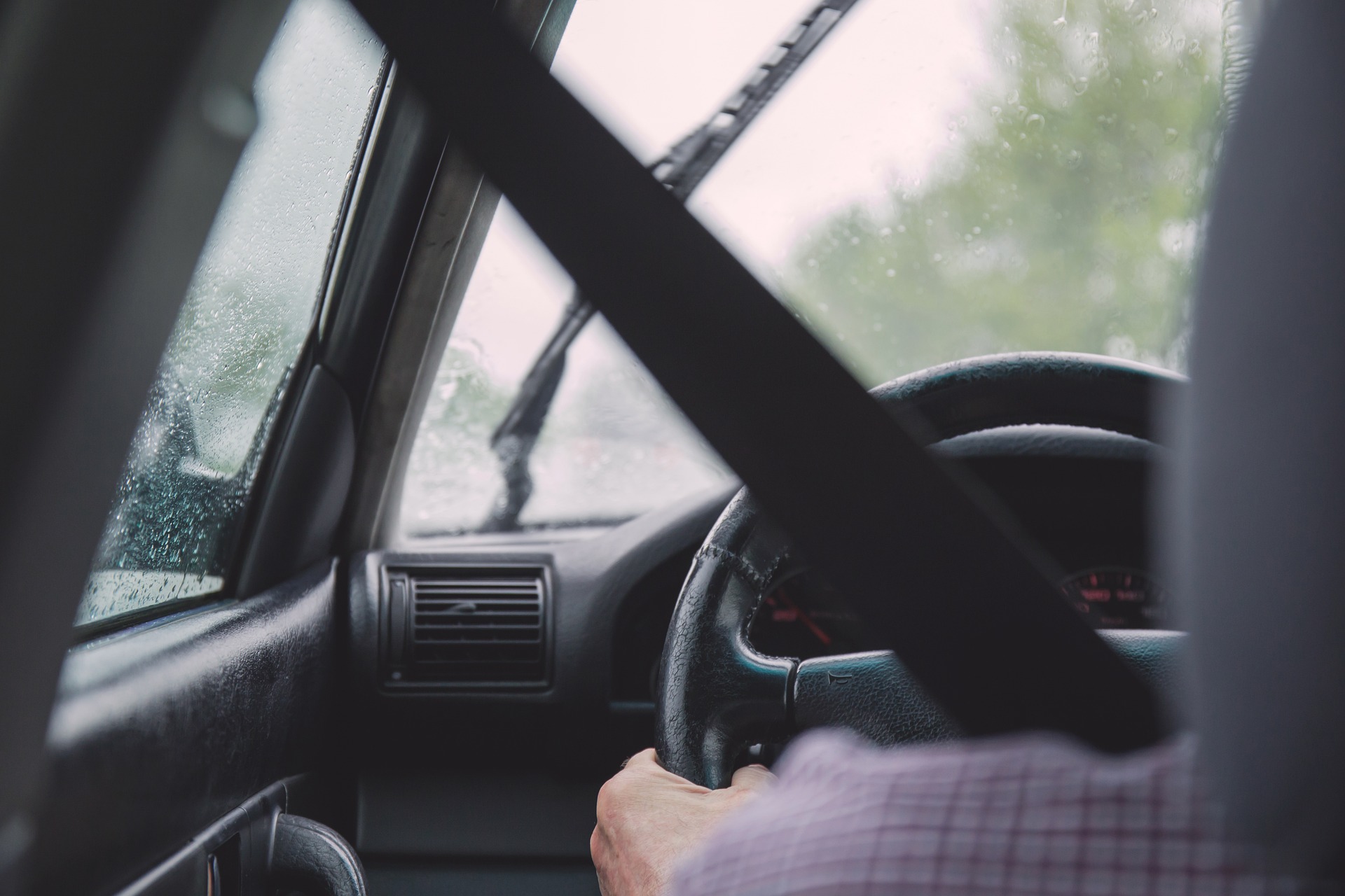 costo dell'auto di proprietà