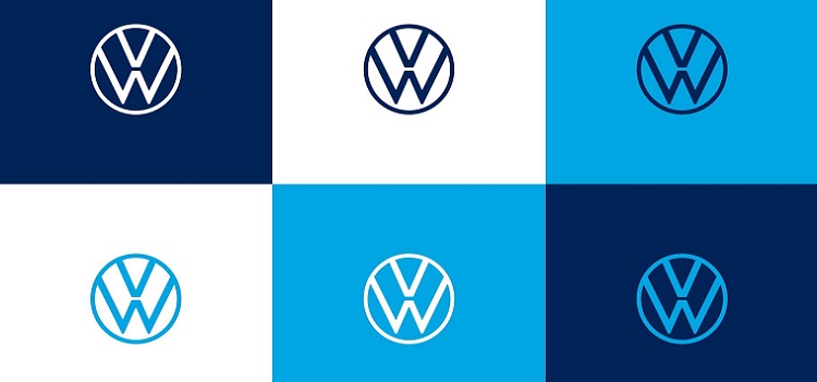 Novità Volkswagen