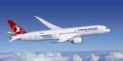 Turkish Airlines