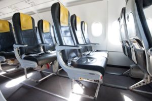 vueling a firenze