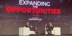 turkish airlines corporate club