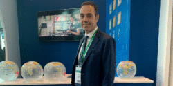 american express e il business travel