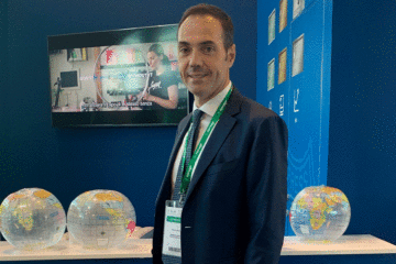 american express e il business travel