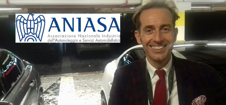 Mercato noleggio lungo termine