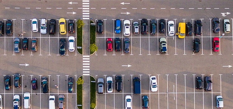 Noleggio auto lungo termine