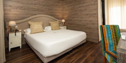 best western italia